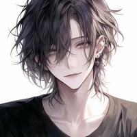 TRỊNH AN TIÊU _ trước khi xuyên không