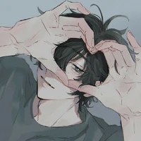 TRỊNH TIÊU HÀ _ cậu