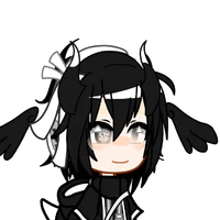 Ri(A)