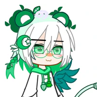 rakun