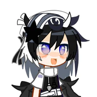 aru
