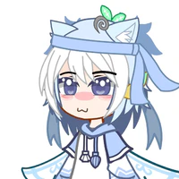 Ri(B)