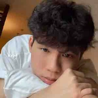 Hữu Đạt (Phoenix)