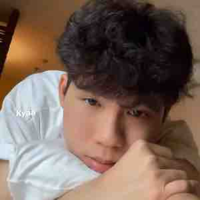 Hữu Đạt (Phoenix)