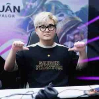 Quang Thiện (Kuga)