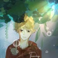 Kisa