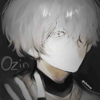 Ozin 
