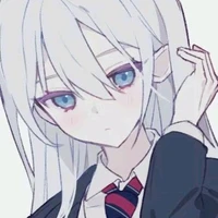 Yoisaki Kanade_Ngài