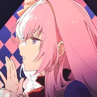 Megurine Luka