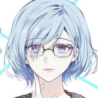 Hinomori Shizuku_Chị đẹp 1m8