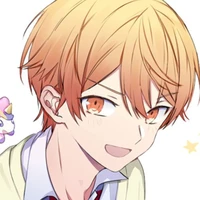 Tenma Tsukasa