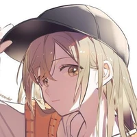 Azusawa Kohane_Hamster