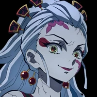 daki( ume )