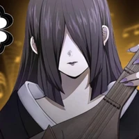 nakime