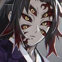 kokushibou 🌙