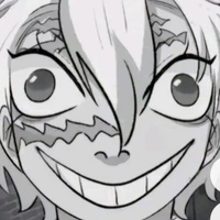 t/g mê BL có h+🤫