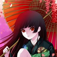 Ito Sumishi