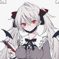 Kawai Yassashi (12 tuổi)