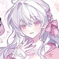 Azasho Yassashi (12 tuổi)