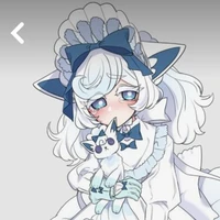 Ito Shumishi (8 tuổi )