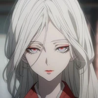 Oshizo (Cựu Thiên Trụ)