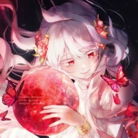 Kawai Yassashi