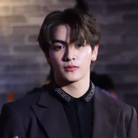 Joong