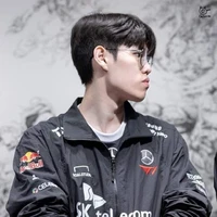 Moon Hyeonjoon