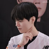 Kim Hyukyuk
