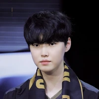 Jung Jihoon