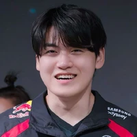 Lee Minhyeong