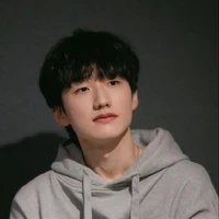 Han Wangho
