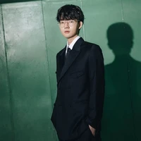 Park Dohyeon