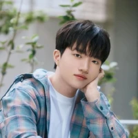 Ryu Minseok