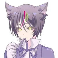 Tác giả "thân thiện"