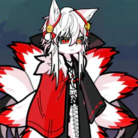 fen