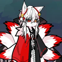 fen(t/g bị khùng) 