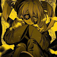 tsurara
