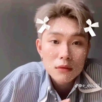 Dương Domic