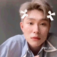 Dương Domic