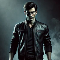 Jack