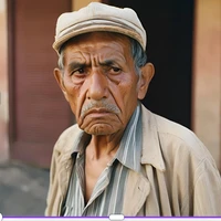 Oren
