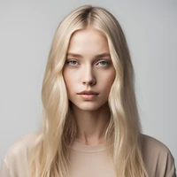 Viola