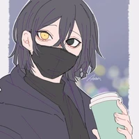 Obanai Iguro