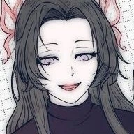 Kochou Kanae