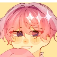 hiha