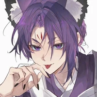 Mikage Reo