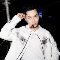 Ali Hoàng Dương