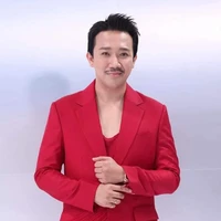 Trấn thành
