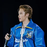 kay Trần